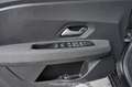 Dacia Sandero III 1.0 TCe 90 Expression Pickerl NEU Schwarz - thumbnail 21