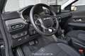 Dacia Sandero III 1.0 TCe 90 Expression Pickerl NEU Schwarz - thumbnail 9