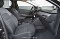 Dacia Sandero III 1.0 TCe 90 Expression Pickerl NEU Schwarz - thumbnail 13
