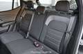 Dacia Sandero III 1.0 TCe 90 Expression Pickerl NEU Schwarz - thumbnail 23