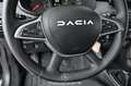 Dacia Sandero III 1.0 TCe 90 Expression Pickerl NEU Schwarz - thumbnail 15