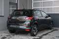 Dacia Sandero III 1.0 TCe 90 Expression Pickerl NEU Schwarz - thumbnail 2