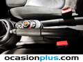 MINI Cooper S Gris - thumbnail 43