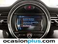 MINI Cooper S Gris - thumbnail 9