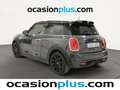 MINI Cooper S Gris - thumbnail 4