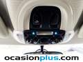 MINI Cooper S Gris - thumbnail 44