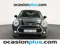 MINI Cooper S Gris - thumbnail 17
