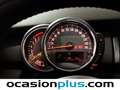 MINI Cooper S Gris - thumbnail 27