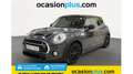 MINI Cooper S Gris - thumbnail 1