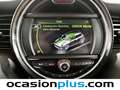 MINI Cooper S Gris - thumbnail 11