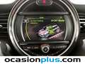 MINI Cooper S Gris - thumbnail 13