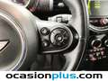 MINI Cooper S Gris - thumbnail 33