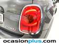 MINI Cooper S Gris - thumbnail 20