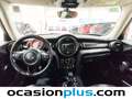 MINI Cooper S Gris - thumbnail 7
