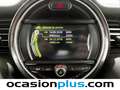MINI Cooper S Gris - thumbnail 38