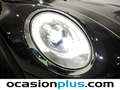 MINI Cooper S Gris - thumbnail 18