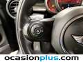 MINI Cooper S Gris - thumbnail 32