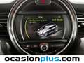 MINI Cooper S Gris - thumbnail 12