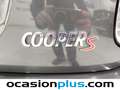 MINI Cooper S Gris - thumbnail 5