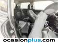 MINI Cooper S Gris - thumbnail 23