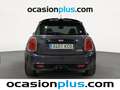 MINI Cooper S Gris - thumbnail 19