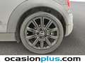 MINI Cooper S Gris - thumbnail 47
