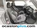 MINI Cooper S Gris - thumbnail 22
