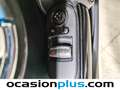 MINI Cooper S Gris - thumbnail 29