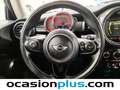 MINI Cooper S Gris - thumbnail 26