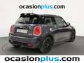 MINI Cooper S Gris - thumbnail 3
