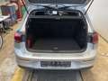 Volkswagen Golf VIII 1.5 TSI Life Navi Sitzhzg LED App Silber - thumbnail 5