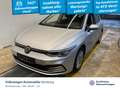 Volkswagen Golf VIII 1.5 TSI Life Navi Sitzhzg LED App Silber - thumbnail 1