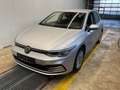 Volkswagen Golf VIII 1.5 TSI Life Navi Sitzhzg LED App Silber - thumbnail 2