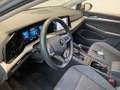 Volkswagen Golf VIII 1.5 TSI Life Navi Sitzhzg LED App Silber - thumbnail 6