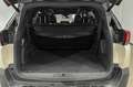 Peugeot 5008 GT Line 1.6 THP 165 S&S EAT6 Blanco - thumbnail 6