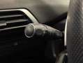 Peugeot 5008 GT Line 1.6 THP 165 S&S EAT6 Blanco - thumbnail 10