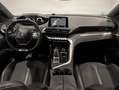 Peugeot 5008 GT Line 1.6 THP 165 S&S EAT6 Blanco - thumbnail 8