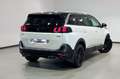 Peugeot 5008 GT Line 1.6 THP 165 S&S EAT6 Blanco - thumbnail 3