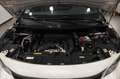 Peugeot 5008 GT Line 1.6 THP 165 S&S EAT6 Blanco - thumbnail 5