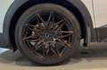 Peugeot 5008 GT Line 1.6 THP 165 S&S EAT6 Blanco - thumbnail 11