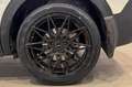 Peugeot 5008 GT Line 1.6 THP 165 S&S EAT6 Blanco - thumbnail 12