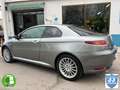 Alfa Romeo GT 2.0 JTS Distinctive Gris - thumbnail 17