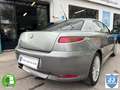Alfa Romeo GT 2.0 JTS Distinctive Gris - thumbnail 5