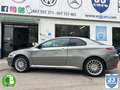 Alfa Romeo GT 2.0 JTS Distinctive Gris - thumbnail 16