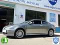 Alfa Romeo GT 2.0 JTS Distinctive Gris - thumbnail 33