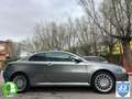 Alfa Romeo GT 2.0 JTS Distinctive Gris - thumbnail 25