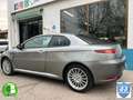 Alfa Romeo GT 2.0 JTS Distinctive Gris - thumbnail 13