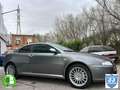 Alfa Romeo GT 2.0 JTS Distinctive Gris - thumbnail 2