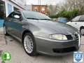 Alfa Romeo GT 2.0 JTS Distinctive Gris - thumbnail 23