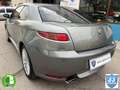 Alfa Romeo GT 2.0 JTS Distinctive Gris - thumbnail 4